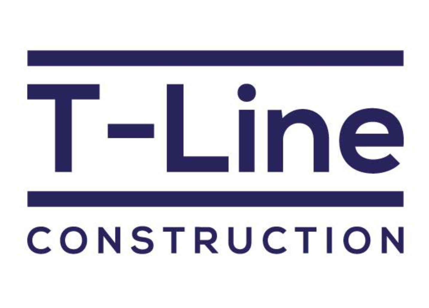 T-Line Construction